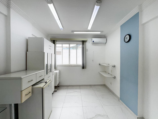 Foto cadastro cód. 12794