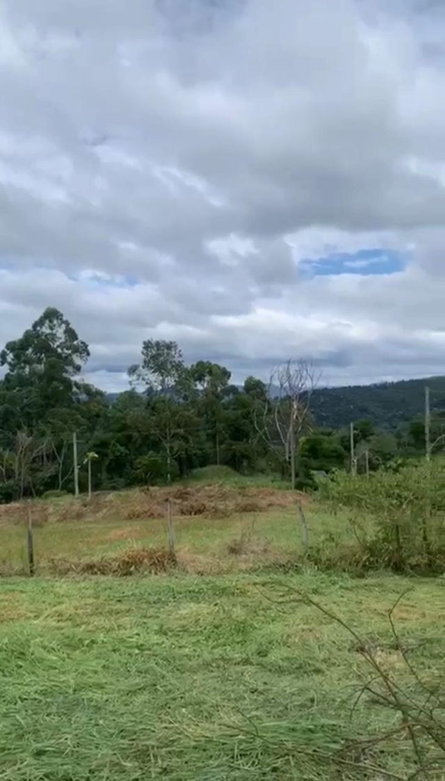 Foto cadastro cód. 12795