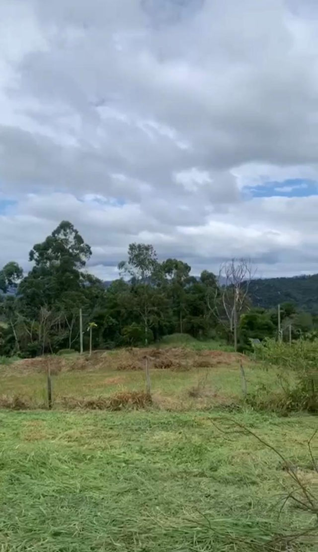 Foto cadastro cód. 12795