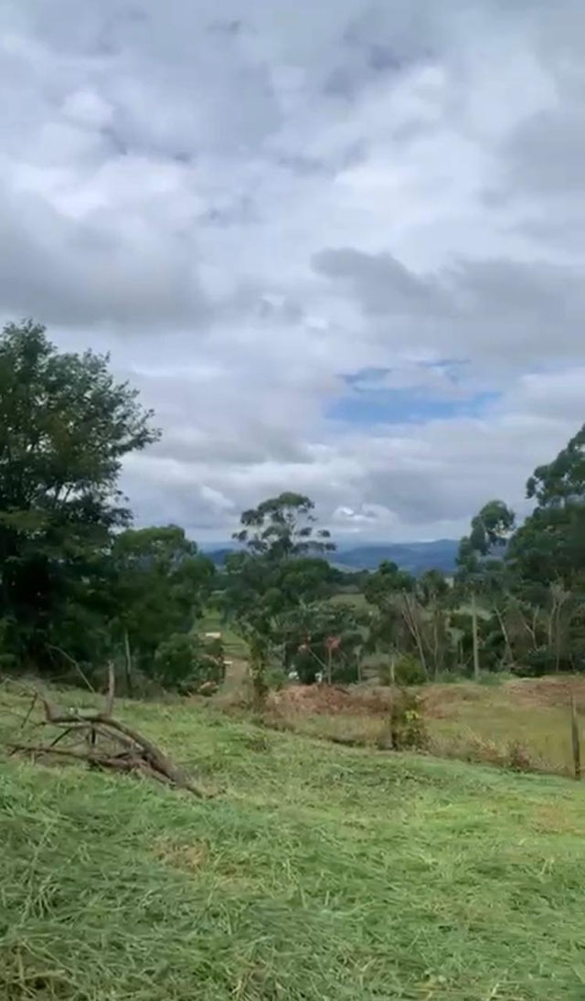 Foto cadastro cód. 12795