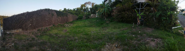 Foto cadastro cód. 12796