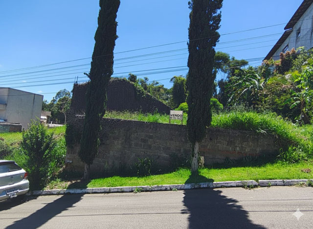 Foto cadastro cód. 12796