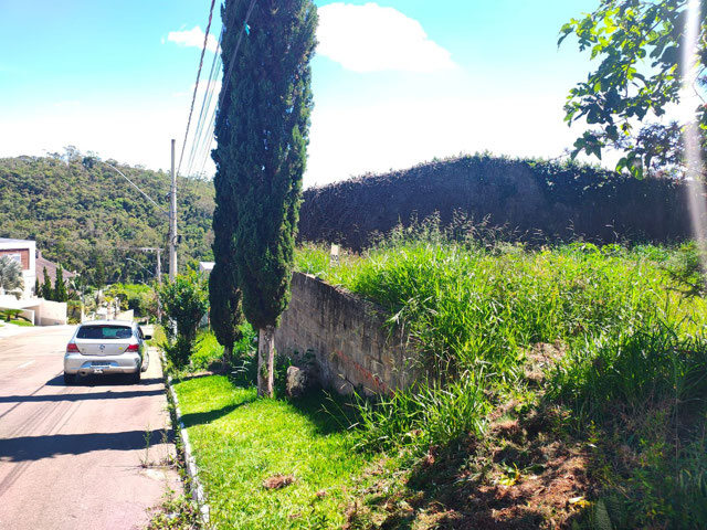 Foto cadastro cód. 12796