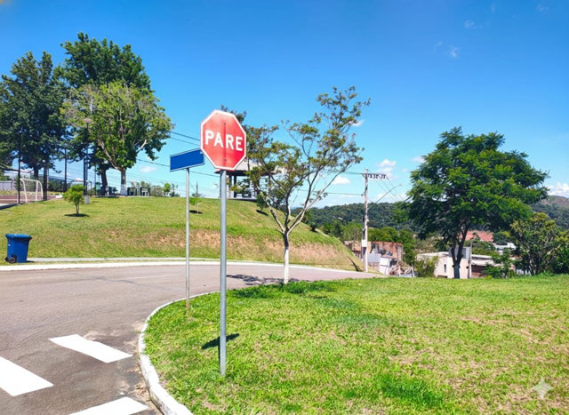 Foto cadastro cód. 12796