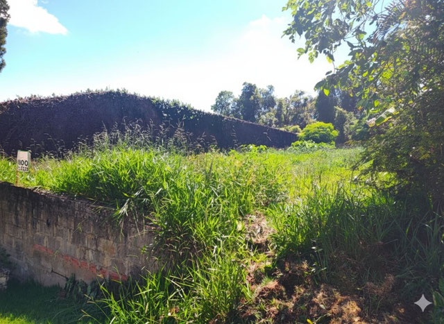 Foto cadastro cód. 12796