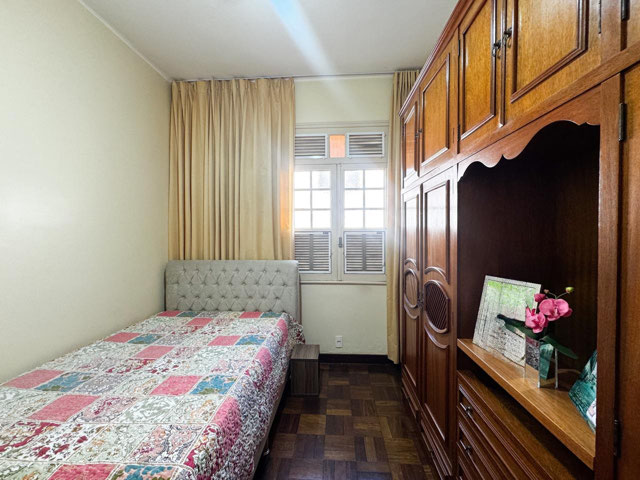 Foto cadastro cód. 12797