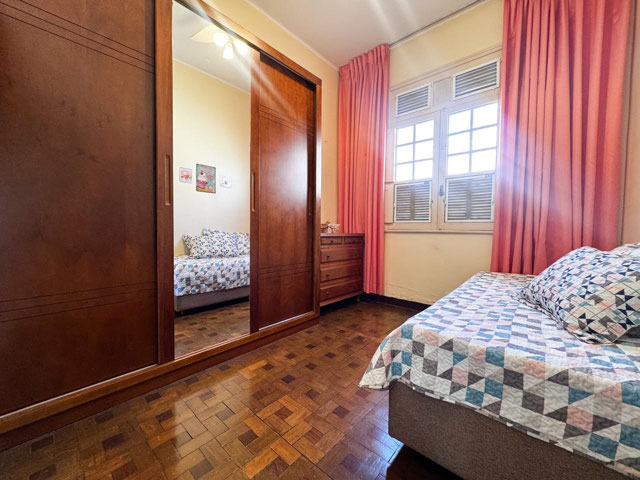 Foto cadastro cód. 12797