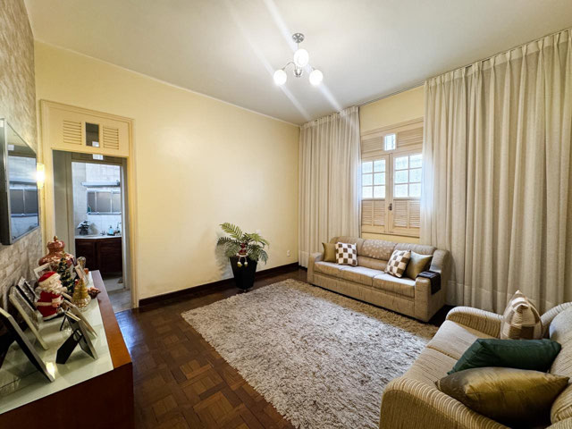 Foto cadastro cód. 12797