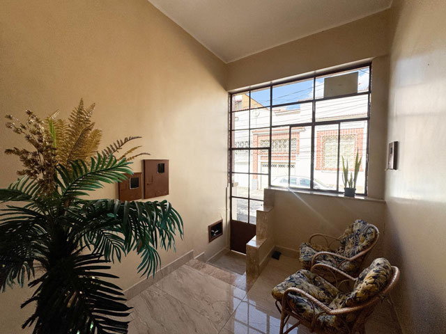 Foto cadastro cód. 12797