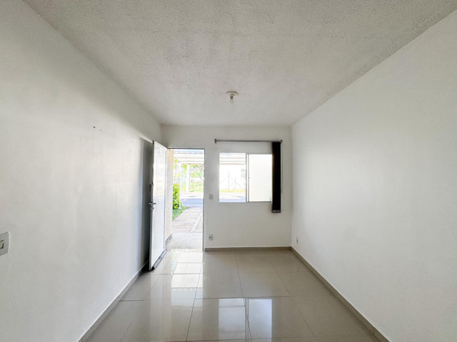 Foto cadastro cód. 12798