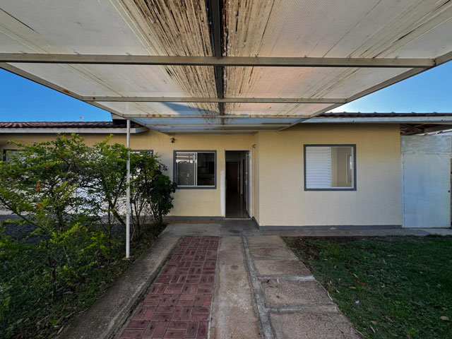 Foto cadastro cód. 12798