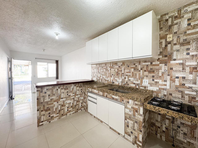 Foto cadastro cód. 12798