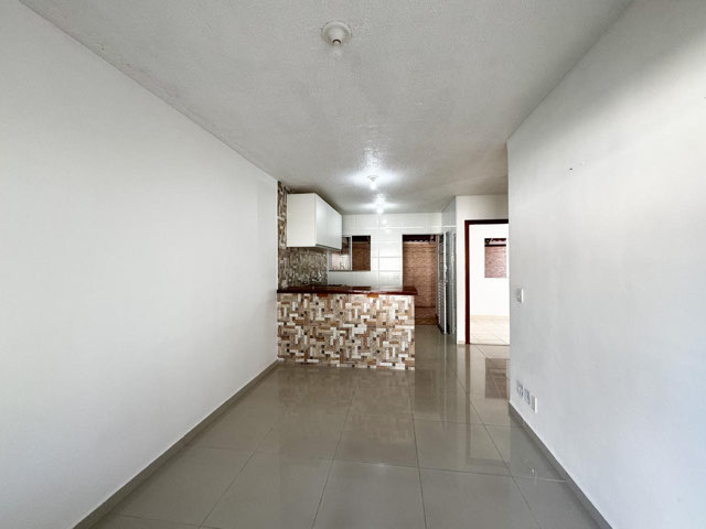 Foto cadastro cód. 12798