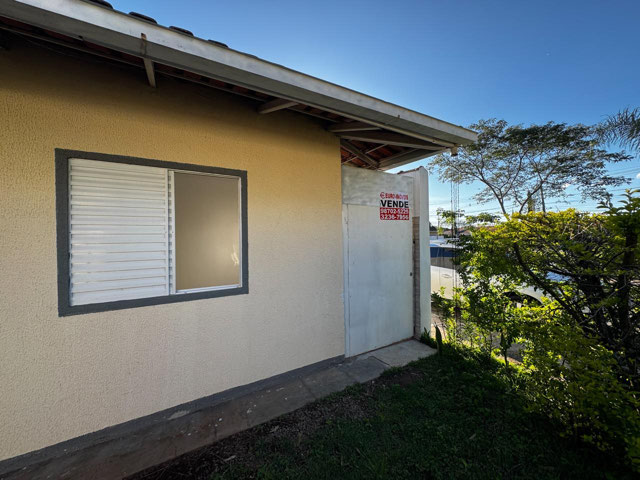 Foto cadastro cód. 12798