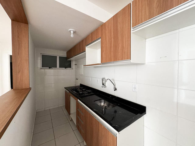 Foto cadastro cód. 12799