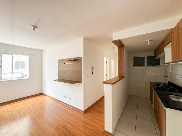 Foto cadastro cód. 12799