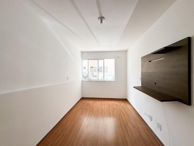 Foto cadastro cód. 12799