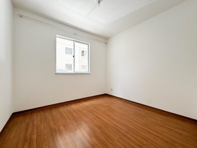 Foto cadastro cód. 12799