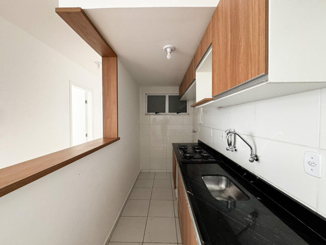 Foto cadastro cód. 12799