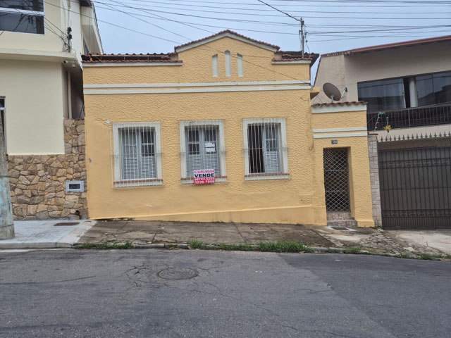 Foto cadastro cód. 12800