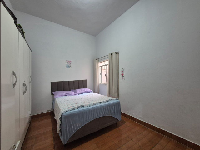 Foto cadastro cód. 12800