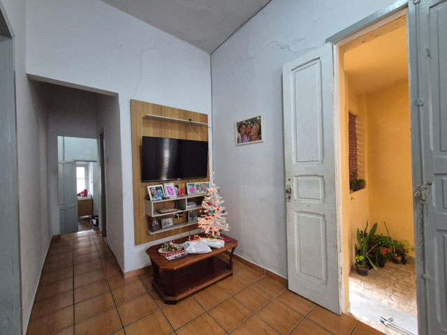 Foto cadastro cód. 12800