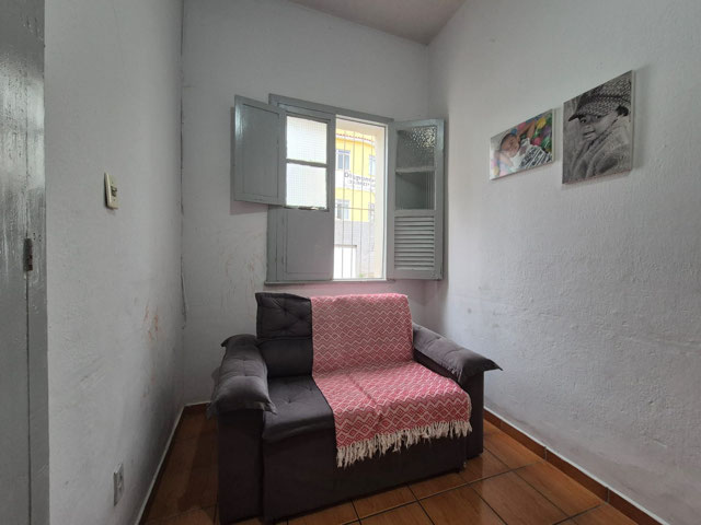 Foto cadastro cód. 12800