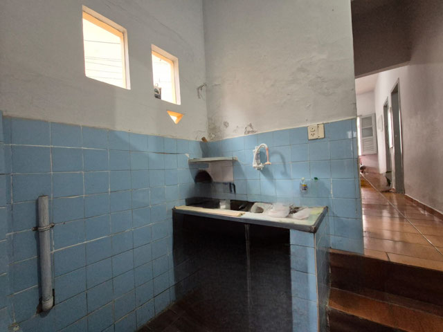 Foto cadastro cód. 12800