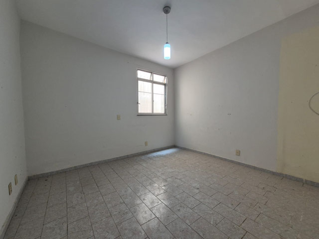 Foto cadastro cód. 12801