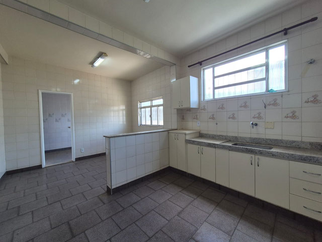 Foto cadastro cód. 12801