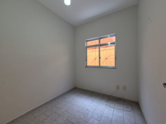 Foto cadastro cód. 12801