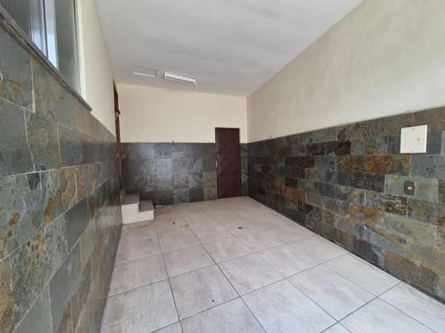 Foto cadastro cód. 12801