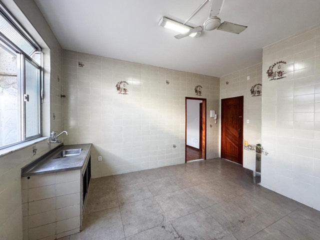 Foto cadastro cód. 12802