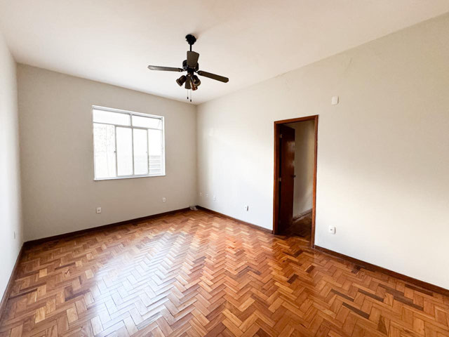 Foto cadastro cód. 12802