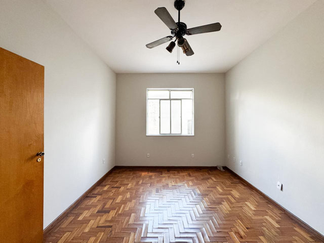 Foto cadastro cód. 12802