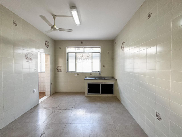 Foto cadastro cód. 12802