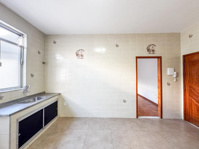 Foto cadastro cód. 12802