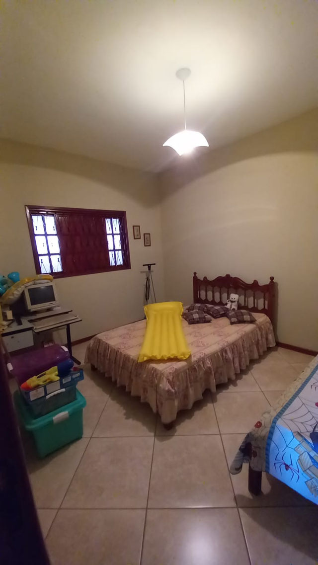 Foto cadastro cód. 12803