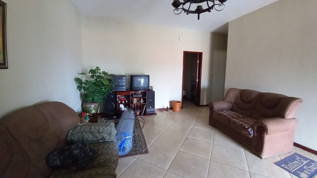 Foto cadastro cód. 12803