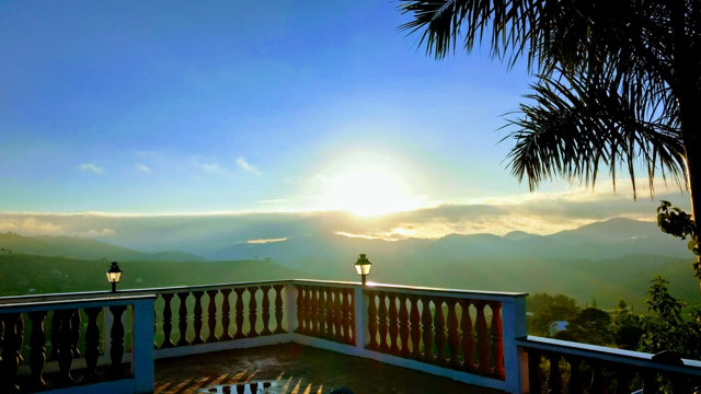 Foto cadastro cód. 12803