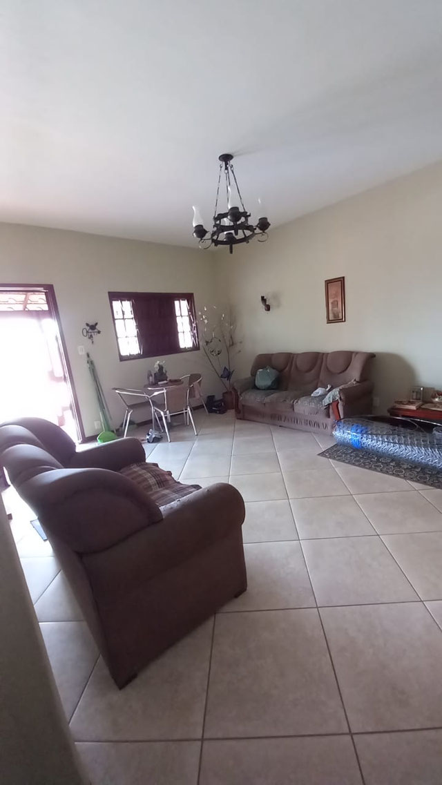 Foto cadastro cód. 12803