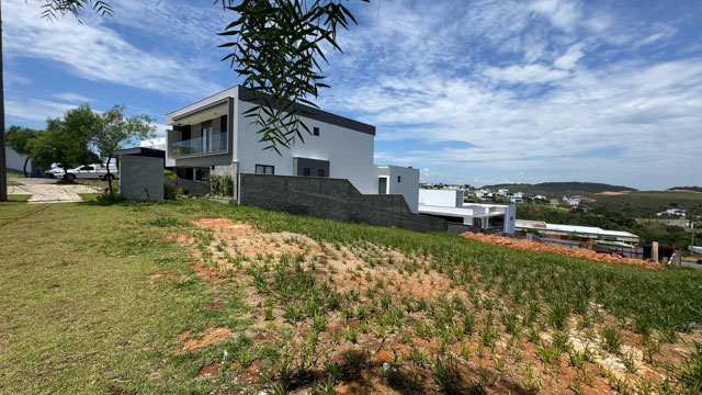 Foto cadastro cód. 12805