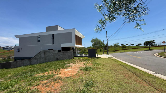 Foto cadastro cód. 12805