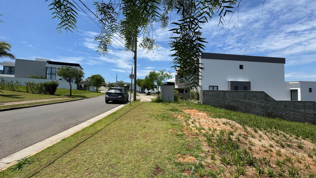 Foto cadastro cód. 12805