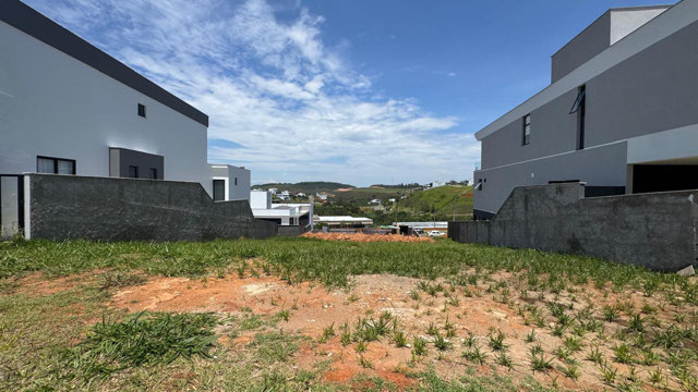 Foto cadastro cód. 12805