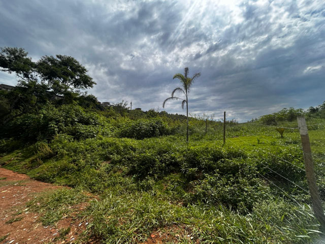 Foto cadastro cód. 12806