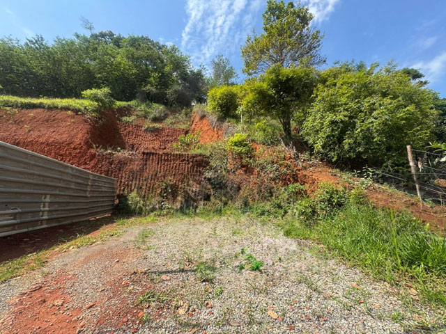 Foto cadastro cód. 12807