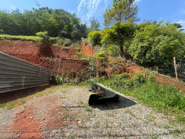 Foto cadastro cód. 12807