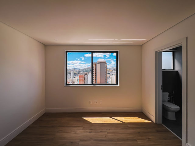 Foto cadastro cód. 12809