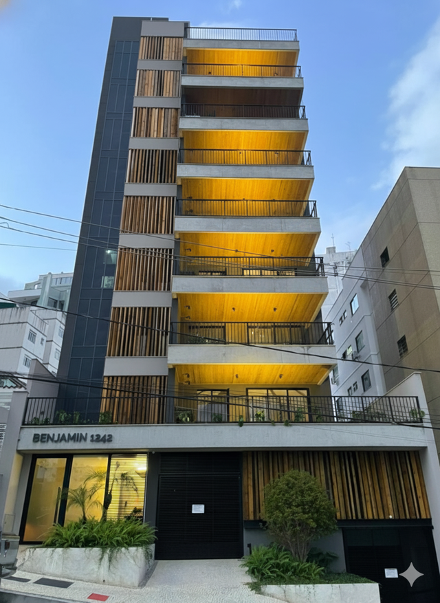 Foto cadastro cód. 12809